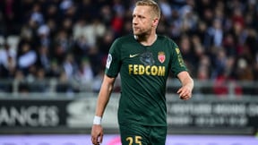 Mercato : Direction la Serie A pour Kamil Glik