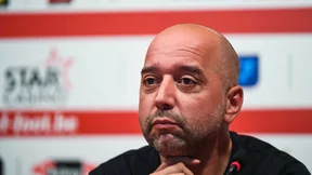 Mercato - LOSC : Lopez a refusé une offre XXL pour Renato Sanches