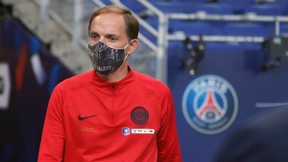 Mercato - PSG : Le danger est de plus en plus important pour Thomas Tuchel !