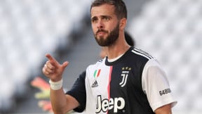 Mercato – Barcelone : Pjanic lance un message avant son arrivée !