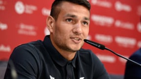 Mercato : Rony Lopes toujours plus proche de Nice ?