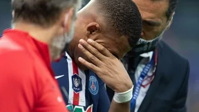 PSG - Malaise : Faut-il s'attendre au pire pour Kylian Mbappé ?