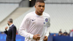 Mercato - PSG : Le Qatar a un plan XXL pour l’avenir de Kylian Mbappé !