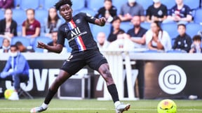 Mercato - PSG : Une nouvelle menace à venir pour cette pépite de Leonardo ?