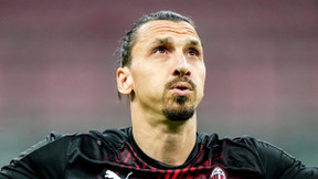 Mercato - OM : Ibrahimovic pourrait bousculer les plans de Villas-Boas !