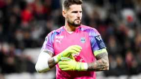 EXCLU - Mercato : Montpellier a dégainé pour Costil (Bordeaux) !