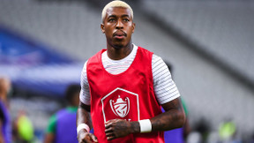 Mercato - PSG : Cette énorme révélation de Kimpembe sur sa situation !