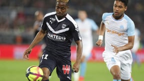 Mercato - Bordeaux : Kamano vers la Russie !