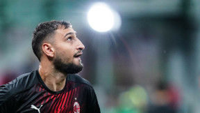 Mercato - PSG : Leonardo est prévenu pour Donnarumma !