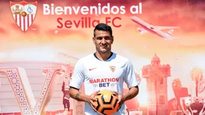 Mercato - Officiel : Rony Lopes rejoint l'OGC Nice