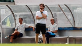 OM : André Villas-Boas souligne l’importance de Mourinho pour sa carrière !