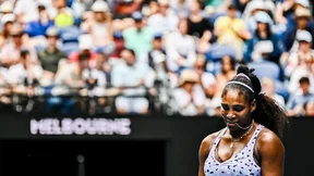 Tennis : Cette grosse sortie du clan Serena Williams sur l’US Open !