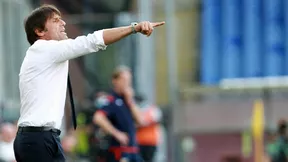 Mercato - PSG : Antonio Conte prêt à contrarier les plans de Leonardo ?