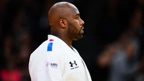 Judo : Le message de Riner au PSG avant la finale de Ligue des Champions !