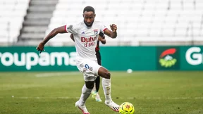 Mercato - PSG : Cette anecdote sur le départ de… Moussa Dembélé !