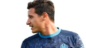 Mercato - OM : Thauvin vers un transfert à 20M€ ?