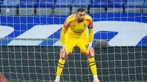 Mercato - PSG : Donnarumma aurait fixé de grosses conditions pour son avenir !