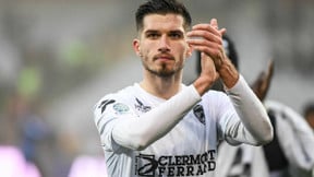 Mercato - ASSE : Un buteur justifie son choix de snober Puel !