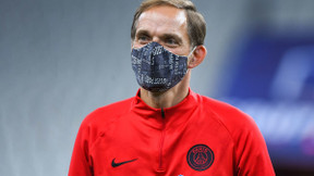 PSG - Malaise : Les choix de Tuchel discutés en interne ? La réponse !