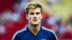 Mercato - OL : Un départ au programme pour Joachim Andersen ?