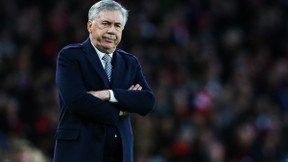 Mercato - PSG : Ancelotti à l’origine d’un futur échec de Leonardo ?