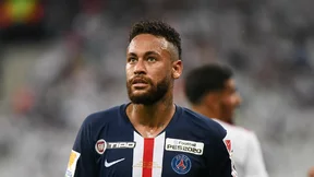 PSG - Malaise : Pierre Ménès répond aux critiques sur Neymar !