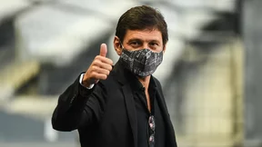Mercato - PSG : Leonardo vise un incroyable coup pour le PSG !