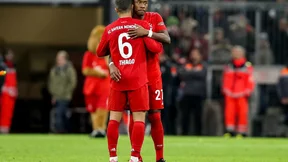 Mercato - PSG : C’est râpé pour cette star du Bayern Munich !