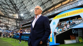 Mercato - OM : La réponse cinglante du clan Ajroudi à Frank McCourt !