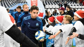 Mercato - OM : Maxime Lopez pourrait radicalement changer ses plans...