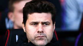 Mercato - Real Madrid : Pochettino justifie son choix de snober le Real Madrid !