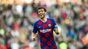 Mercato - Barcelone : Ce cadre du Barça met les choses au clair sur son avenir !