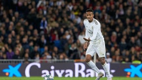 Real Madrid : Militao annonce la couleur pour Manchester City !