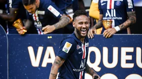 Mercato – PSG : Une dernière condition pour une prolongation de Neymar ?