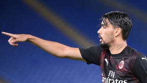 Mercato - PSG : Le dossier Paqueta relancé par un gros deal ?