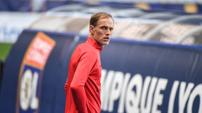 Mercato - PSG : Cet élément qui a tout changé pour Tuchel !