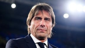 Mercato - PSG : Une nouvelle confirmation tombe pour Antonio Conte !