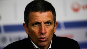 Mercato - OM : Cet entraîneur de Ligue 1 qui se prononce sur une arrivée à l’OM !