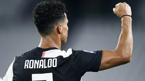 Mercato - PSG : Une volonté claire affichée par Cristiano Ronaldo ?