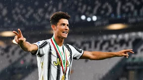 Mercato : La Juventus, unique solution pour l’avenir de Cristiano Ronaldo ?
