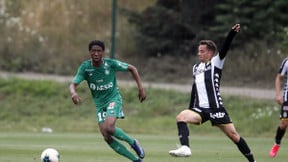 Mercato - ASSE : Claude Puel s’exprime sur sa nouvelle recrue !