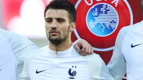 Mercato - PSG : Un nouvel international français bientôt recruté par Leonardo ?