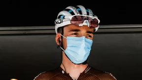 Cyclisme : Romain Bardet affiche ses inquiétudes pour le Tour de France !