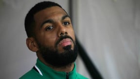 Mercato - ASSE : Yann M'Vila tout proche d'acter son départ ?