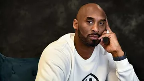 Basket - NBA : Quand Snoop Dogg compare sa carrière à celle de Kobe Bryant !
