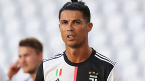 Mercato - PSG : Leonardo devra se faire une raison pour Cristiano Ronaldo !