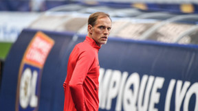 Mercato - PSG : La succession de Tuchel se complique sérieusement pour Leonardo !