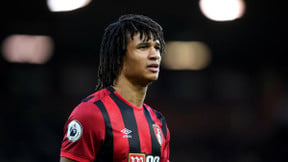 Mercato - Officiel : Manchester City recrute Nathan Aké !