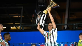 Mercato - PSG : Le projet de Cristiano Ronaldo était-il possible ?