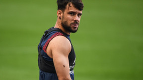 Mercato - PSG : Leonardo dans une impasse pour Juan Bernat ?